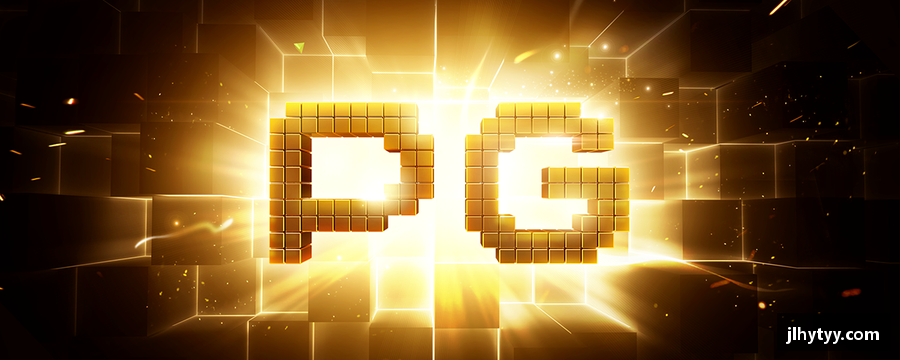 PA视讯(中国区)磨炼自我，舞台闪光！